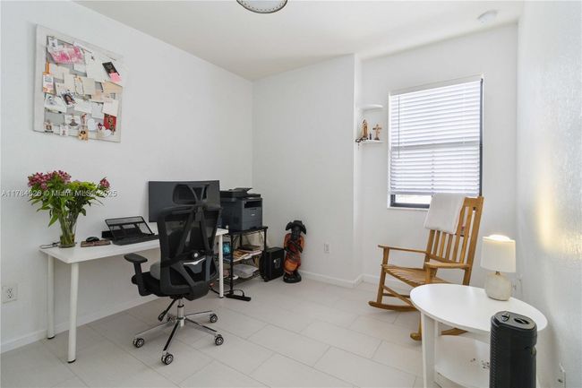 25037 Sw 114 Th Ct, Townhouse with 3 bedrooms, 3 bathrooms and null parking in HOMESTEAD FL | Image 21