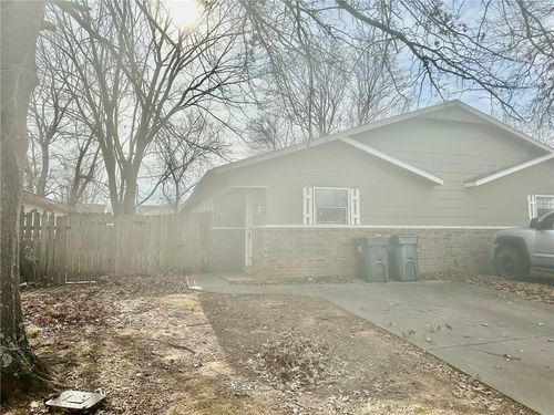 a-1909 Cypress Pl, Springdale, AR, 72762-7654 | Card Image