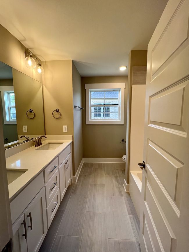 1442 Millstone Creek Rd, House other with 4 bedrooms, 4 bathrooms and 2 parking in Lascassas TN | Image 26