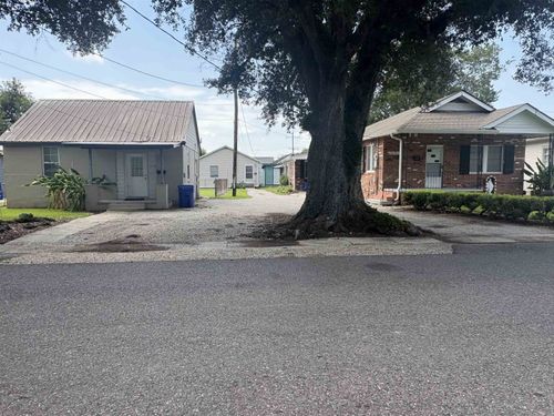 516 St Charles St, Thibodaux, LA, 70301 | Card Image