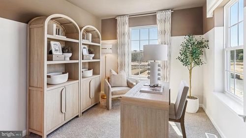 27 Forest Park Dr, WARETOWN, NJ, 08758-1203 | Card Image