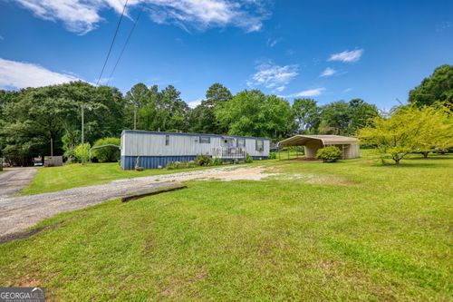 697 Rocky Plains Road, Covington, GA, 30016 | Card Image