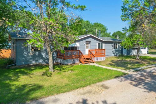 4966 Albert Lane, Rapid City, SD, 57703 | Card Image