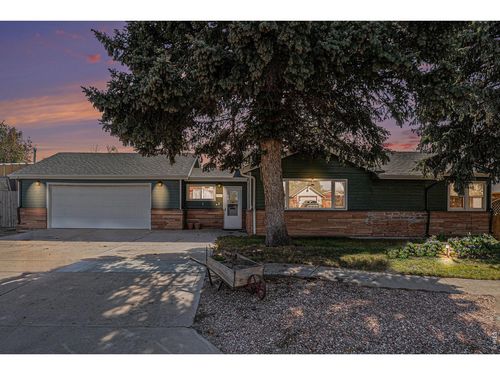 317 Cherry Ave, Platteville, CO, 80651-7616 | Card Image