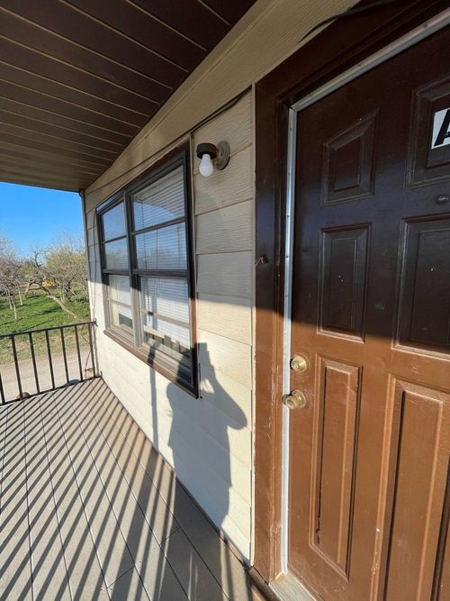 apt-a-701 Cherry, Merkel, TX, 79536-6632 | Card Image