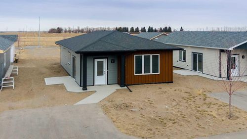 4757 72 Ave, Taber, AB, T1G0G7 | Card Image