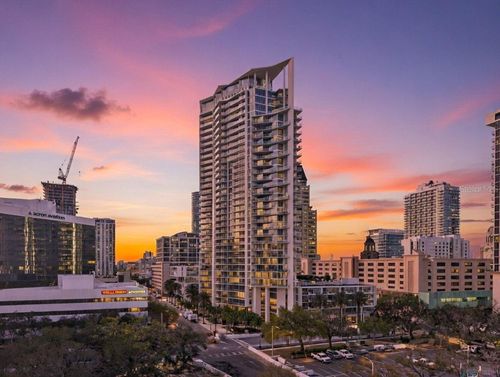 apt-3102-175 1st St S, ST PETERSBURG, FL, 33701-4522 | Card Image