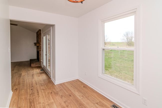 6324 Paris Pike, House other with 3 bedrooms, 2 bathrooms and null parking in Georgetown KY | Image 51