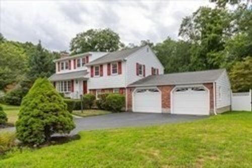 1-18 Spring Valley Rd, Burlington, MA, 01803-1855 | Card Image