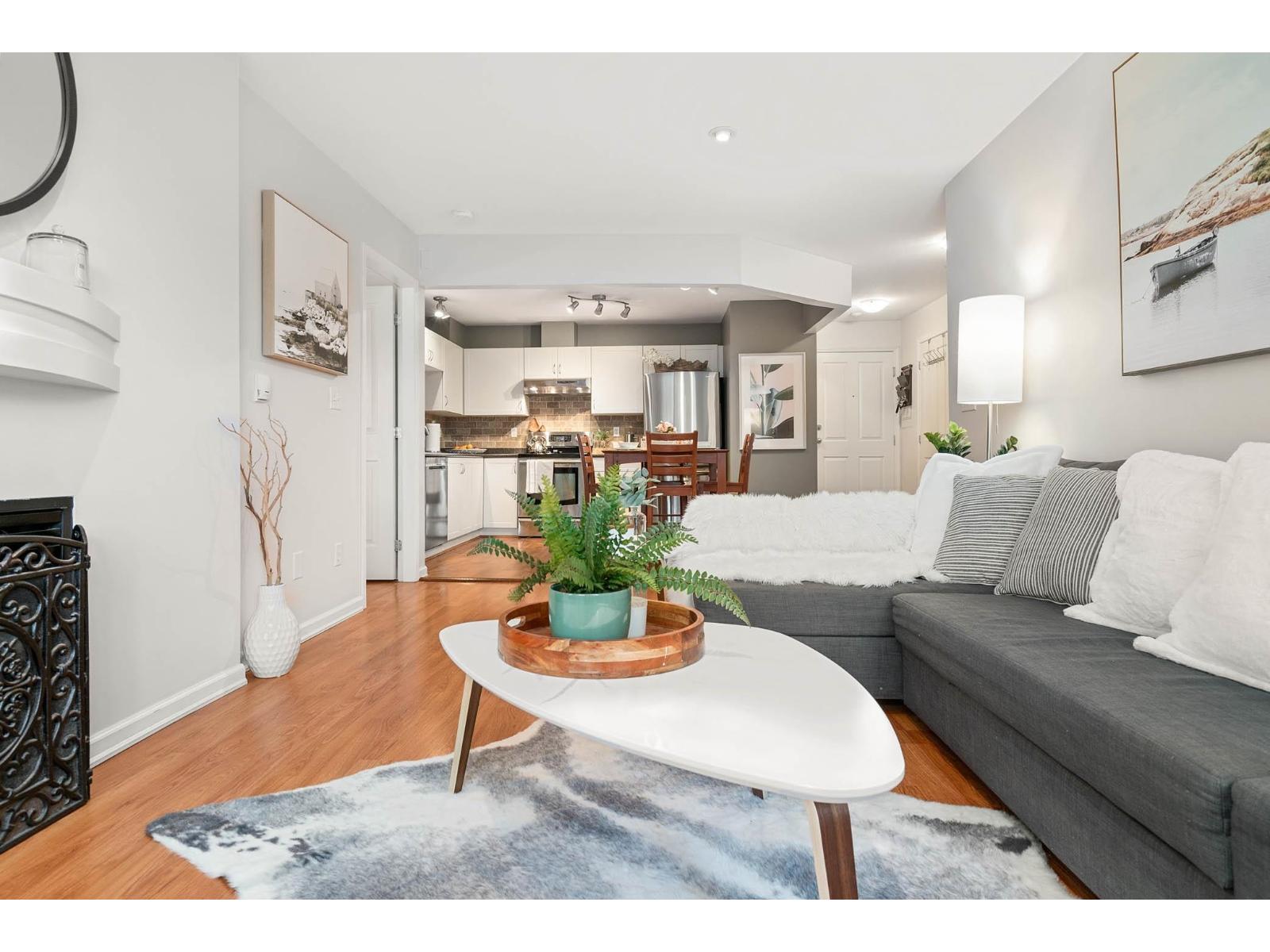Residential in Surrey 4