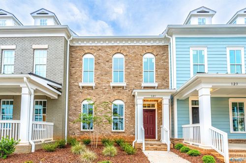 121 Iberville St, Madison, AL, 35758-8158 | Card Image