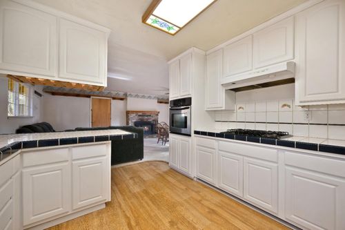 427 Golden Oak Drive, Meadow Vista, CA, 95722 | Card Image