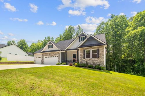 1695 Hickory Nut Rd, inman, SC, 29349-8209 | Card Image