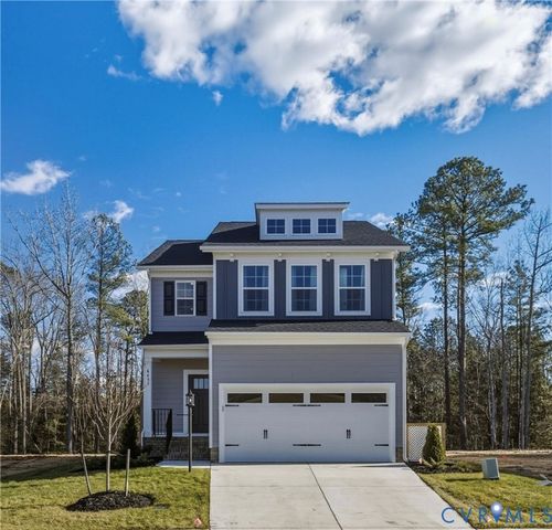 6437 Lila Crest Ln, Midlothian, VA, 23112-2574 | Card Image