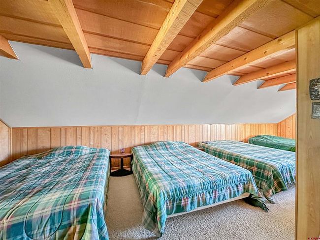 41014 Beaver Trail Ln, House other with 4 bedrooms, 2 bathrooms and null parking in Paonia CO | Image 19