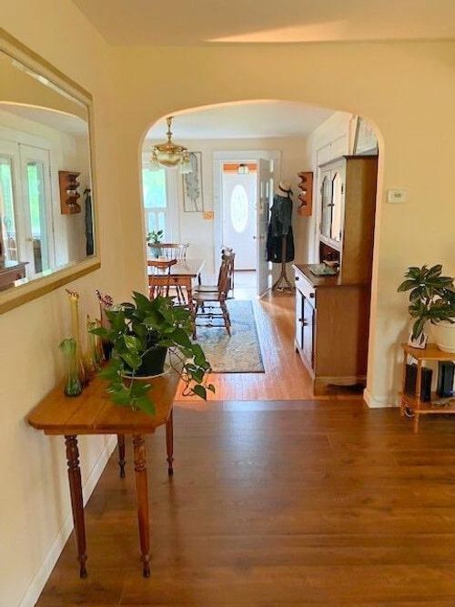 37 Sackett Lake Rd, Monticello, NY, 12701-4514 | Card Image