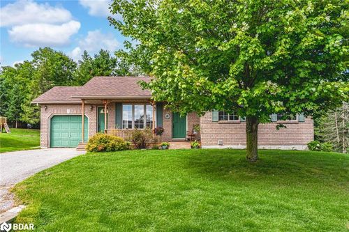 55 Marlow Cir, Hillsdale, ON, L0L1V0 | Card Image