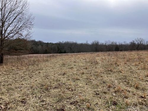 2866 Stokes Rd, Maynard, AR, 72444 | Card Image