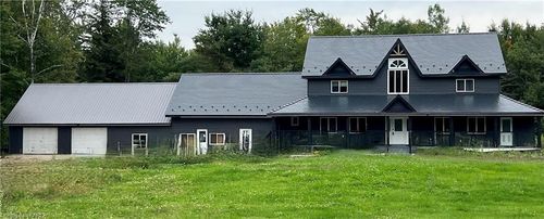 1228 Road 506 Road, Cloyne, ON, K0H1K0 | Card Image