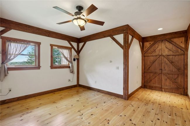 1212 Old Forbes Rd, House other with 3 bedrooms, 4 bathrooms and 3 parking in Ligonier PA | Image 26