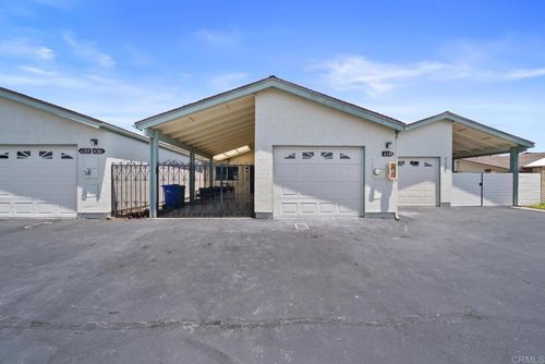 4386 Albatross Way, Oceanside, CA, 92057-7701 | Card Image