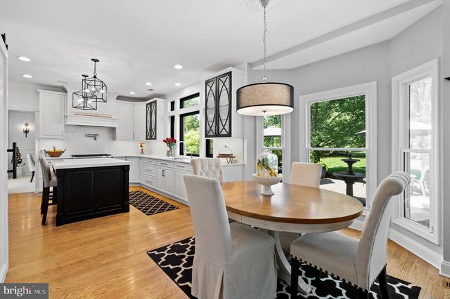 75 Bittersweet Dr, House other with 4 bedrooms, 5 bathrooms and null parking in DOYLESTOWN PA | Image 20