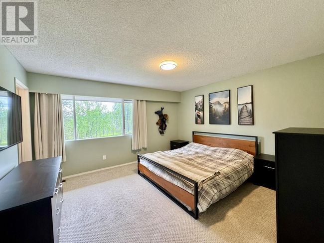 5023 Block Dr, House other with 4 bedrooms, 3 bathrooms and null parking in 108 Mile Ranch BC | Image 21