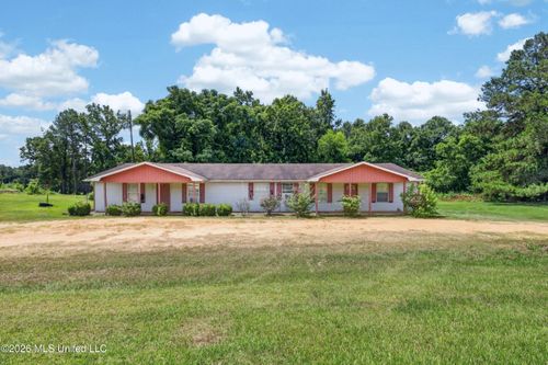1461/1463 Us-84, Collins, MS, 39428 | Card Image