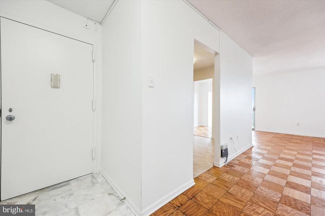 APT-1105B - 1121 University Blvd W, Condo with 3 bedrooms, 2 bathrooms and null parking in SILVER SPRING MD | Image 7