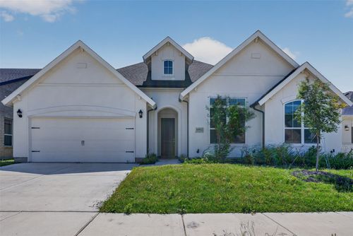 16812 Bitterroot Rd, Justin, TX, 76247-2341 | Card Image