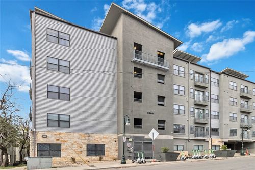 apt-205-2502 Leon St, Austin, TX, 78705-4493 | Card Image