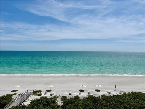505-1135 Gulf Of Mexico Dr, LONGBOAT KEY, FL, 34228-3612 | Card Image