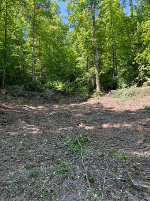 0 N Ky 706, Sandy Hook, KY, 41171 | Card Image