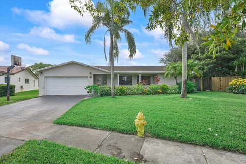 244 Nw 102nd Ter, Plantation, FL, 33324-1736 | Card Image