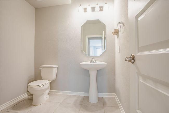 14302 Mccoy Loop, House other with 4 bedrooms, 4 bathrooms and 2 parking in Austin TX | Image 15