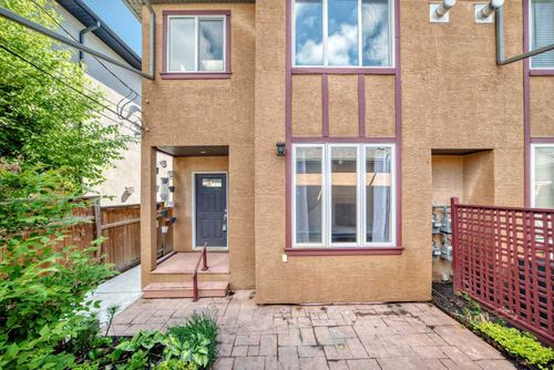 2-1921 30 Street Sw, Calgary, AB, T3E2L5 | Card Image