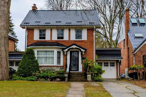 1001 Maitland St, London, ON, N5Y2X7 | Card Image