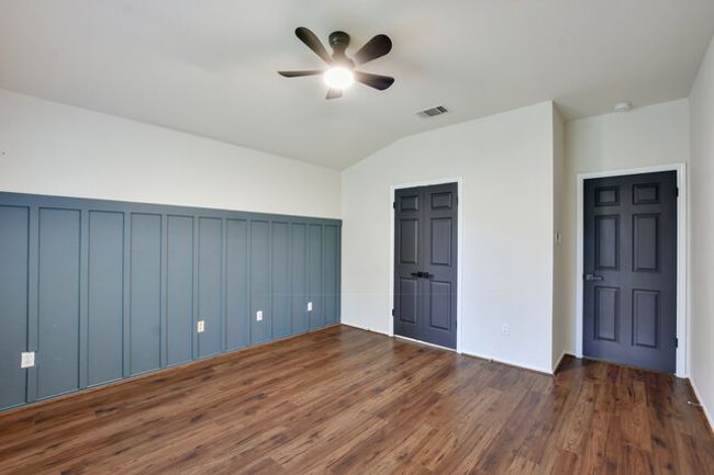 1119 Brinkley Dr, House other with 3 bedrooms, 2 bathrooms and 4 parking in Cedar Park TX | Image 17