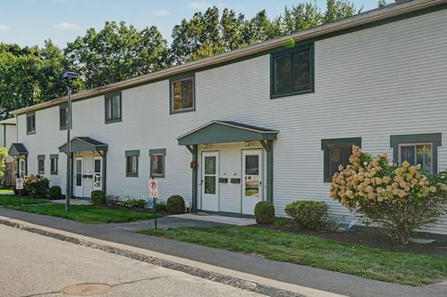 58-170 E. Hadley Rd., Amherst, MA, 01002 | Card Image
