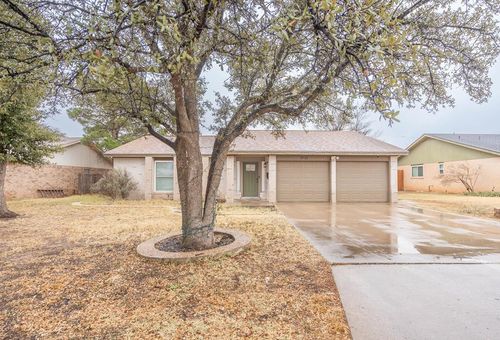 3711 W Michigan Ave, Midland, TX, 79703-5522 | Card Image