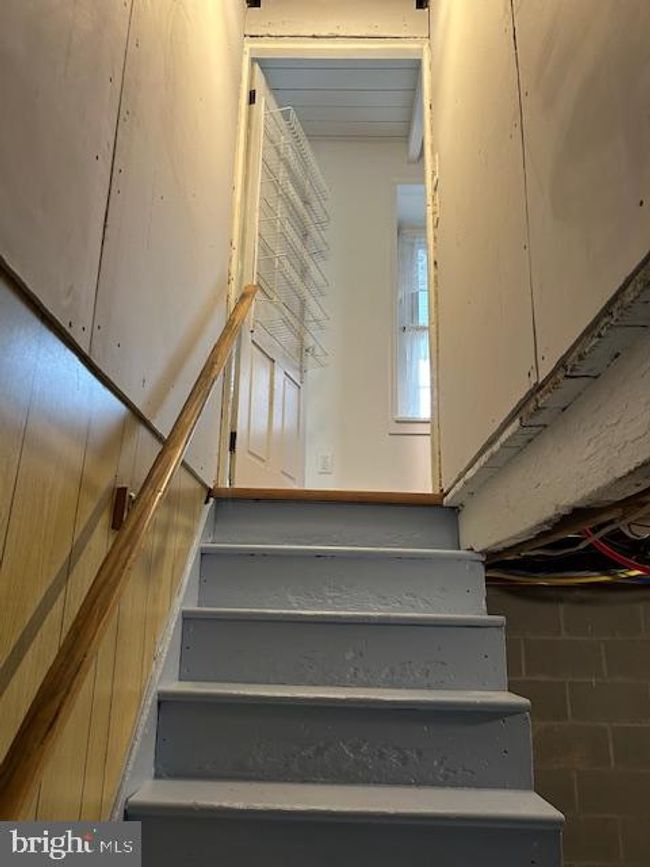1685 Route 143, House other with 3 bedrooms, 2 bathrooms and null parking in LENHARTSVILLE PA | Image 38
