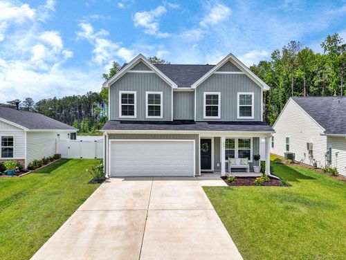 250 Twin Ponds Dr, Hardeeville, SC, 29927-0706 | Card Image