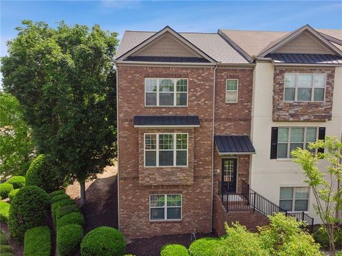 1-2020 Jardin Ct, Alpharetta, GA, 30022-4600 | Card Image