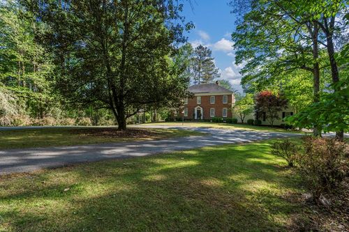 8808 River Road, Columbus, GA, 31904 | Card Image