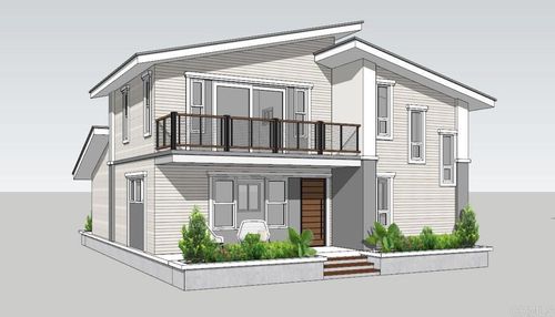 7442 Daytona St, Lemon Grove, CA, 91945-2307 | Card Image