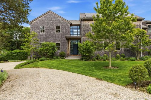 26 Georgian Ln, Water Mill, NY, 11976-3004 | Card Image