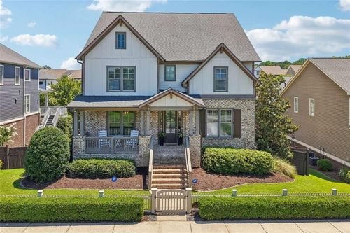 154 Kelly St, Norcross, GA, 30071-1838 | Card Image