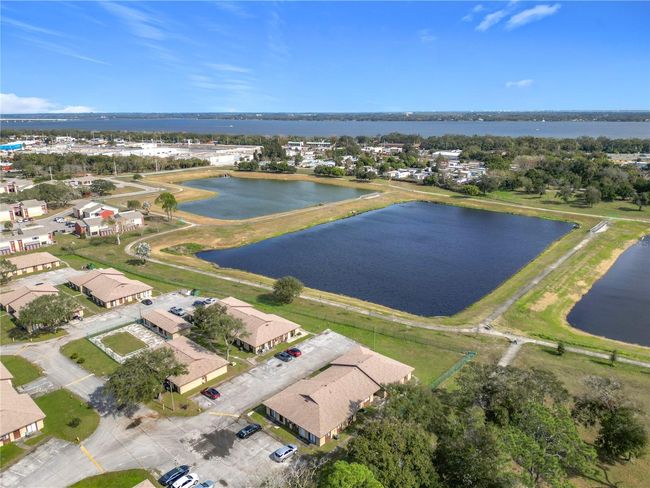 APT-1101-1106 - 1050 N Fiske Blvd, Condo with 2 bedrooms, 1 bathrooms and null parking in COCOA FL | Image 59