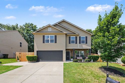707 Markham Cir, Moore, SC, 29369-8974 | Card Image