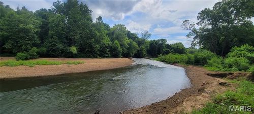 2126 Big River Trails Trail, Unincorporated, MO, 63020 | Card Image